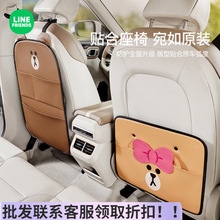 LF��܇���߉|����ͨ�Ã�ͯ܇���α��ռ{���K���o�|��ȫ���η�ĥ�|