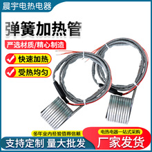 SҹɼӟȦ 늟 ɼӟ܏ɰl