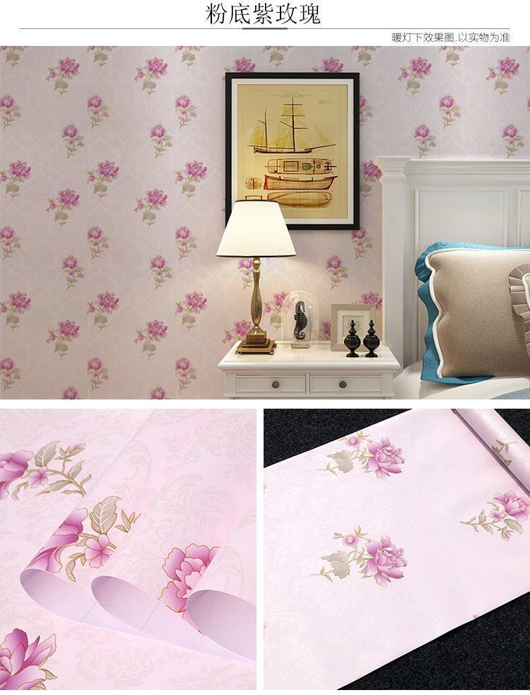 efced509-2ff4-437e-bb27-28fbb57ab5a3.jpe