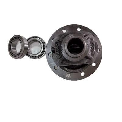 Factory Direct Supply: Other drive systems