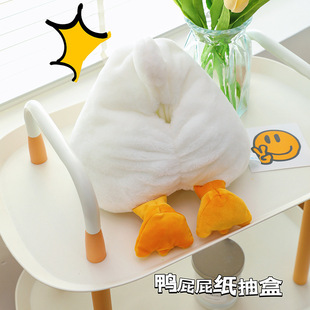 ����ϵ��ppë�q�鼈�Є��������ZPP������܇�d��ͨ������ż���l