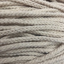 ȫ�ް˹����K��ɫ�h���޾����������K�Ӱ˹ɿ����޿ڴ������KȾɫ