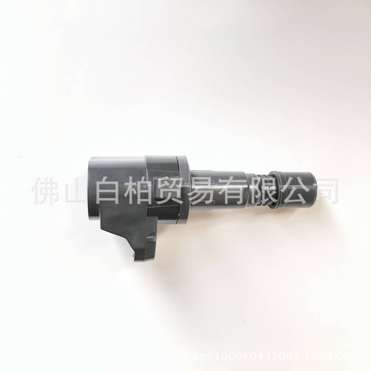 In Stock 30520-R1A-A01, 099700-181, Uf672 Ignition Coil Suitable for Honda Acura