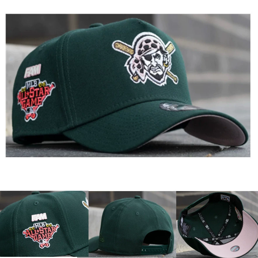Бейсболка, унисекс с регулировкой (snapback), хип‑хоп стиль, размеры 54–62 см