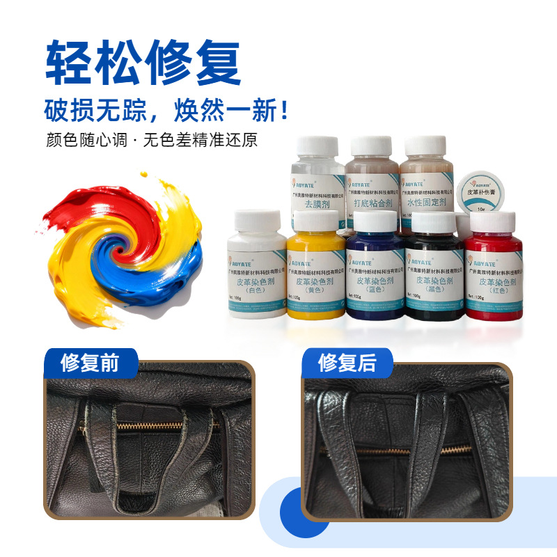 ������Ƥ���޸�������װƤ����ɫ��ɫ�����˹����ƶ����˹�������