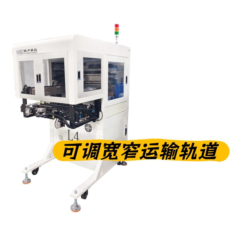 ����ʽ������˿���๤λ������������һ��߾����ŷ�������Ч����