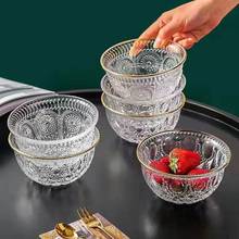 ̫ꖻˮɳƬƷ;pݏ͹