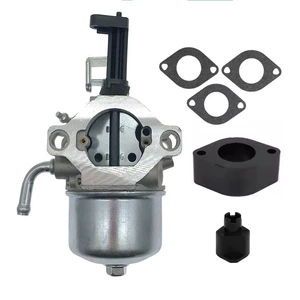 715782 715783 715525 715494 715390 Gm401P karbürator üçün uyğundur