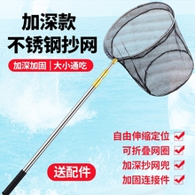 ���W�~�W���~���W�^���W�;W����s�Uץȫ��С�����~�W�s���ۯB��