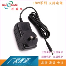 36V0.5Ą���m����BSMI,UKCA,CCC,UL,CE,KC,PSE,SAA�J�C36V�Դ
