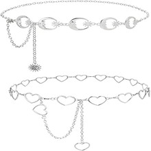 W羳ƷrнِŮ͹ǵw朏Sl