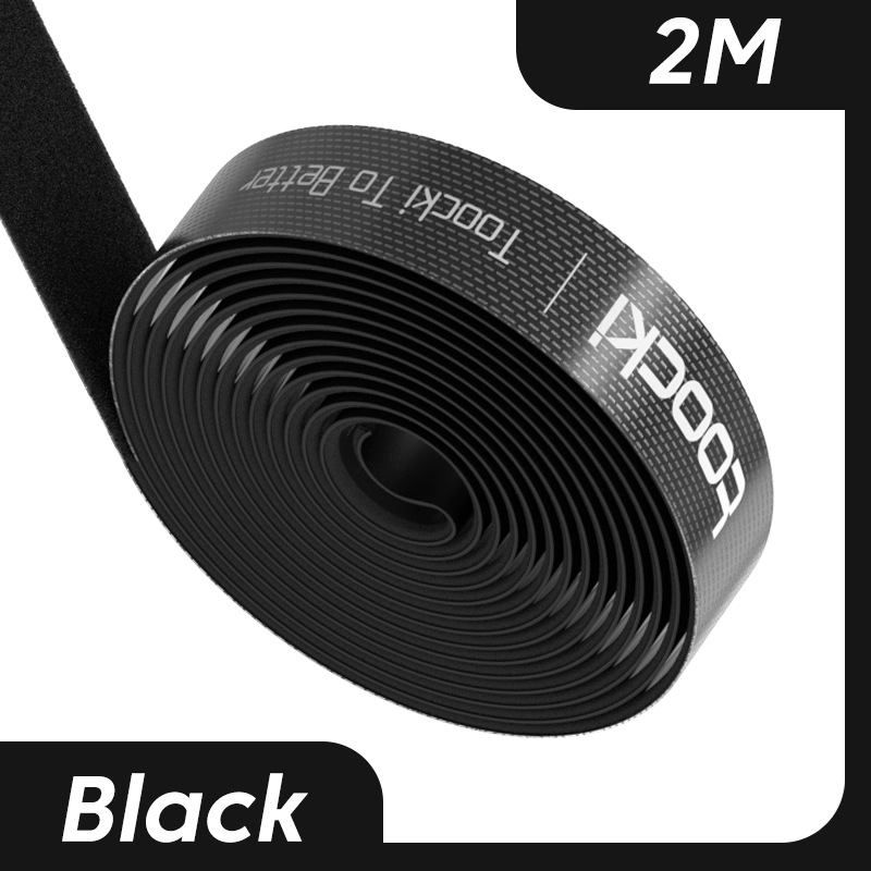 Toocki Phone Data Cable Organizer 2