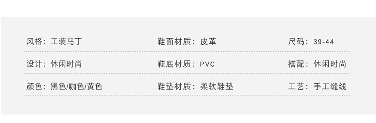 e9qlhl2gvvcs65m4vhry85lufc4v4pyz.jpg!bac