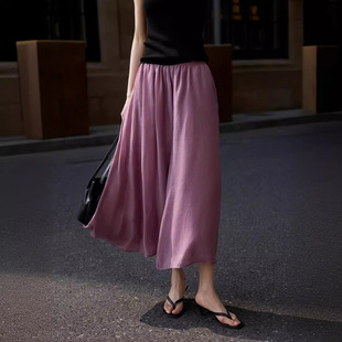 Ц���w ׌ѝ�b�h������ �w����~��Ȼ�w�S�R���� ��ˬ�����ȹѝ