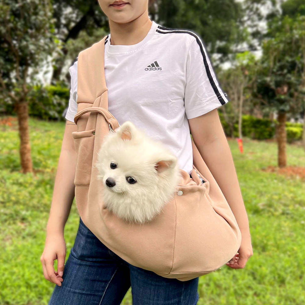 390 bolso de mochila caqui