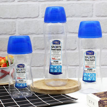 ��������ˮ���ļ��������W�������\�ӱ�yˮ��ˮƿ���Ӳ豭�YƷ