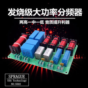 �ɸ�һ��һ��4·������ �l����400W���ʼ�ͥӰԺ������푷��l��