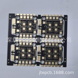 PCB��·��Դ�^���S �߶��Ӱ�HDI����ˇ ��С����������a