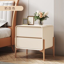 ��ľ�Ұ崲�^�����s�F������С�ʹ�߅�������ռ{����������O��