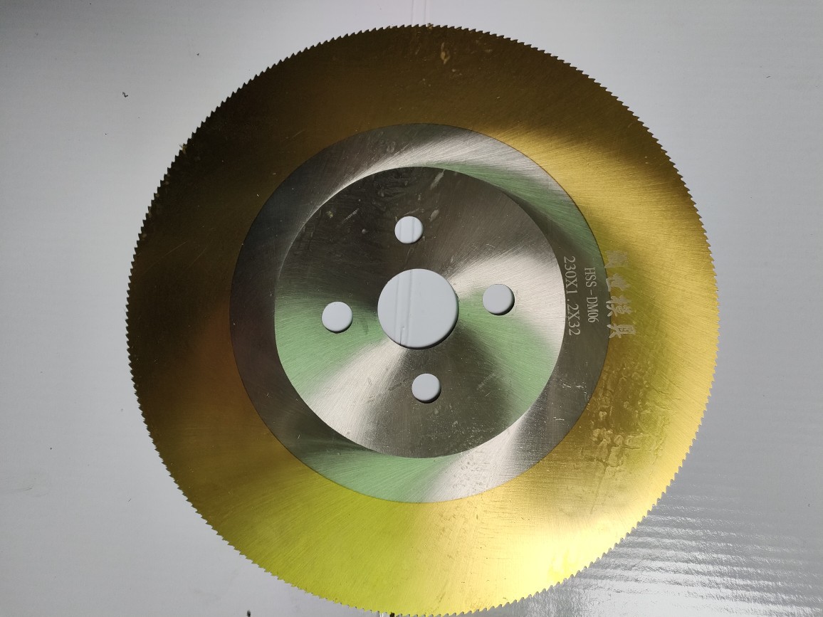 ��Ӧ������ø��ٸ�M42��Ƭ��A��Ƭ�ٸ־�Ƭͭ�����ֹܸ��и��Ƭ