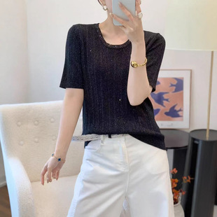 ���c�c���X�L�߼��нg���ӗl�Rِ����z����A�Iᘿ�������Ů����