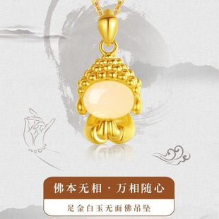 ��Ȼ������ŷ��y��������S925�y肽�o�����ֱ��؛Դ�YƷ