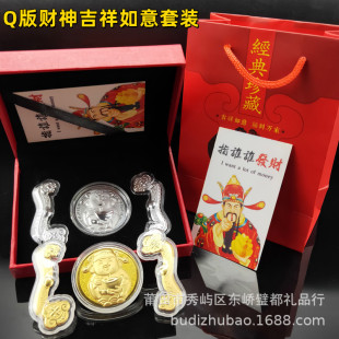 ������Q��ؔ��½��_�\���ż�������Y�����b�_�T�t��ӹ��c�Y