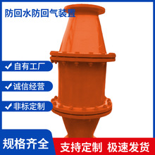 FFQ-6ˮؚbDN600 ˹Ź·aˮλˮʽ