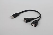 usb2.0���L������ĸUSB������늽�Ӳ�P�W��USB���Dĸ����һ������