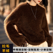 �S�����l���q��q���A�I���e���s�ﶬ���㼑��L��ë��qᘿ���