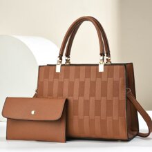 �ٴ������¿������泱ʱŮʿб���Ů�������Ůʿ���ﶬ�����