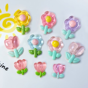 ���¿ɐ������㻨���֬diy�Ʒ�֙C�������z�NƬ�l��ֹ�����