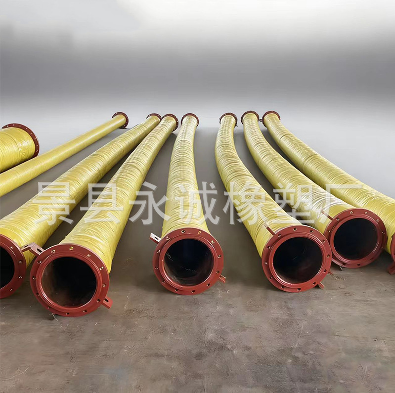 66e4144e-1eb2-4f90-b392-f0d3d4