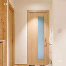 ��������37�۵���С���ͳ�����������ƽ�Ʋ���͸����Ҷ�����۵���