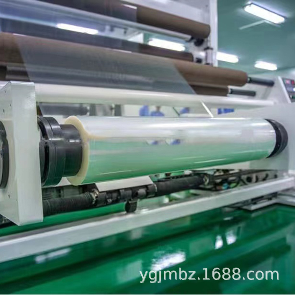 供应七层共挤膜 PE尼龙膜 防重茬膜  七层共挤膜 尼龙共挤膜