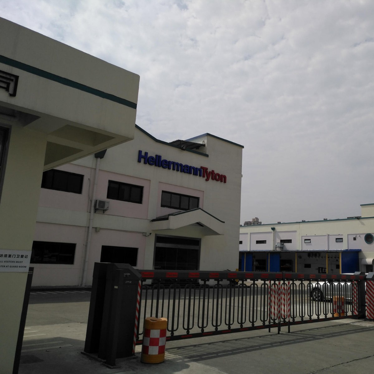 HELLERMANNTYTON������̫ͨT18R-HSB��ɫ��������2.5*100mm