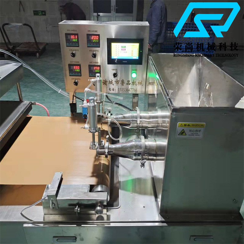 微信图片_202204161126434