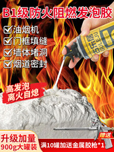 ȼlz¶۰ĭzp͸ߜطB1