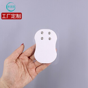 6*9cm�Ŀ۟o�����l��늘O������Ħ�NƬ늯���ճ늓���Ħ�NƬ