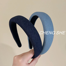 ���s��ɫţ���{ɫ���d���B플��l���ٴ���A���l�l���͹Ž����^��