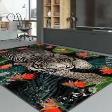 �羳���N�ͻ�ɭ�ֵ�̺���₀��ɳ�l̺��׉|�ô��������|��¶̨�|