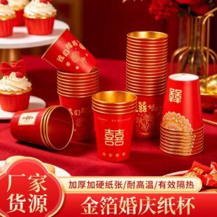 �𲭽Y��һ���Լ����ӼӺ��Yϲ������ˮ�����ütɫ��c���豭