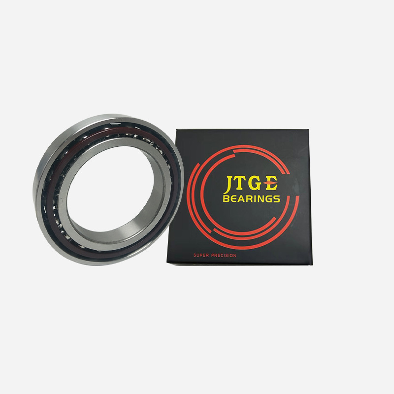 ZYS轴承71924C AC SU DB DTP4 71824C AC P4 P5 NSK角接触球轴承