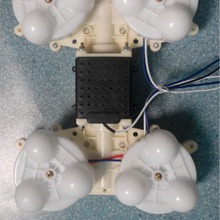 ���ð�Ħ����ԡͰ�Cо�S��ֱ����Ħ������S��ֱ�N