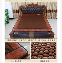 ���ʯ�ӟᴲ�|�Ь����h�t�ⴲ�|�w���B�����|������