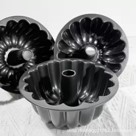 蛋糕模;烘焙烤盘;蛋挞模具