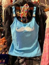 ��ϵ�����LС�����{ɫ���c����ӡ���~�ۼ玧��������L�̿�����