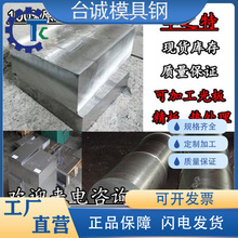Q690C䓰�_10#���䓲�_Q355GNH���ϲ���_Q275B�A䓰���