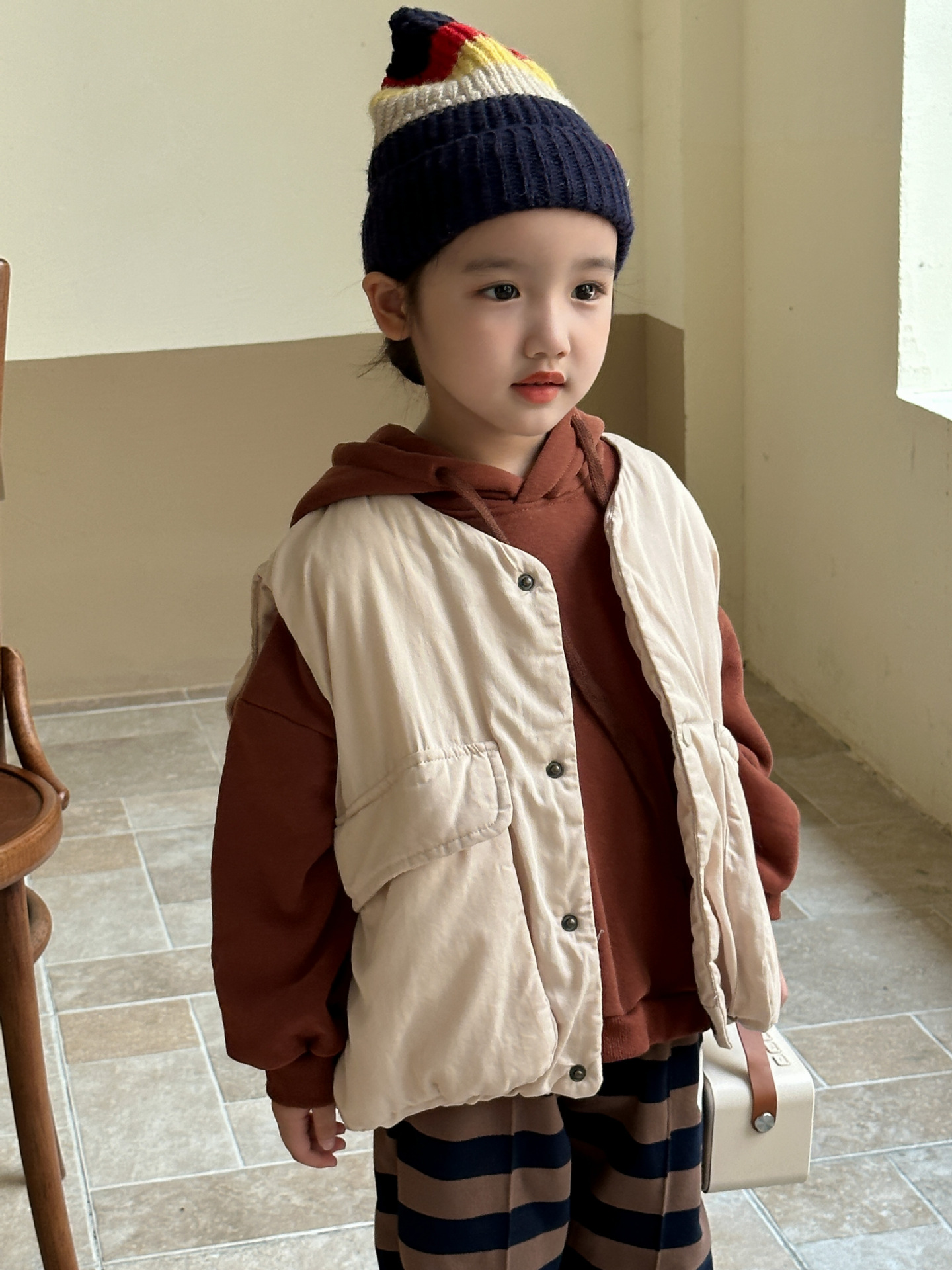 2023-08-26 103540.jpg