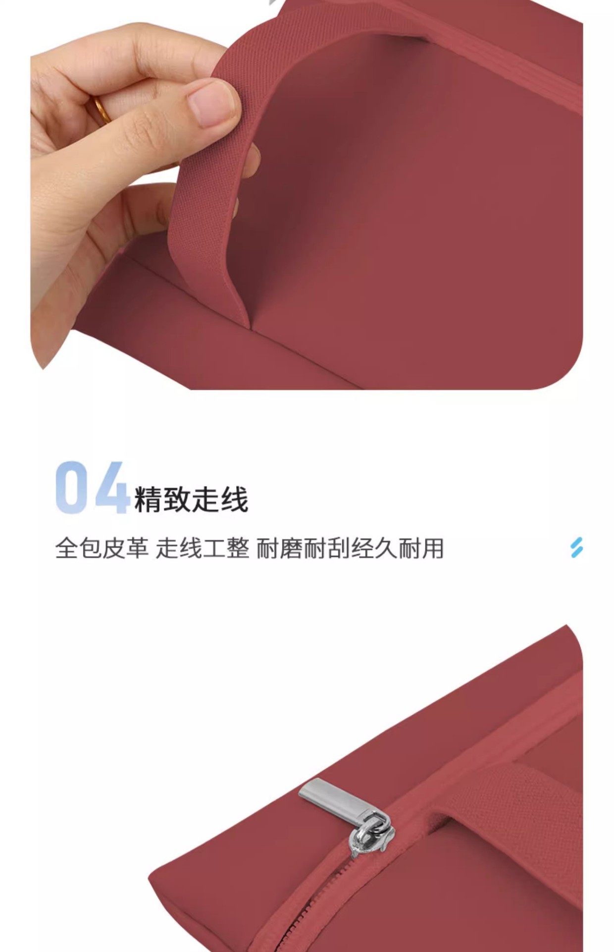 Car Sun Visor Tissue Bag Hanging Tissue Box Car Tissue Bag Car Tissue Bag in Car Tissue Box